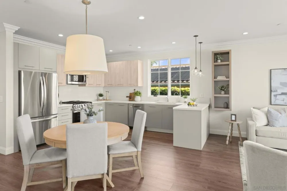 13995 Mira Montana Dr Del Mar, CA 92014