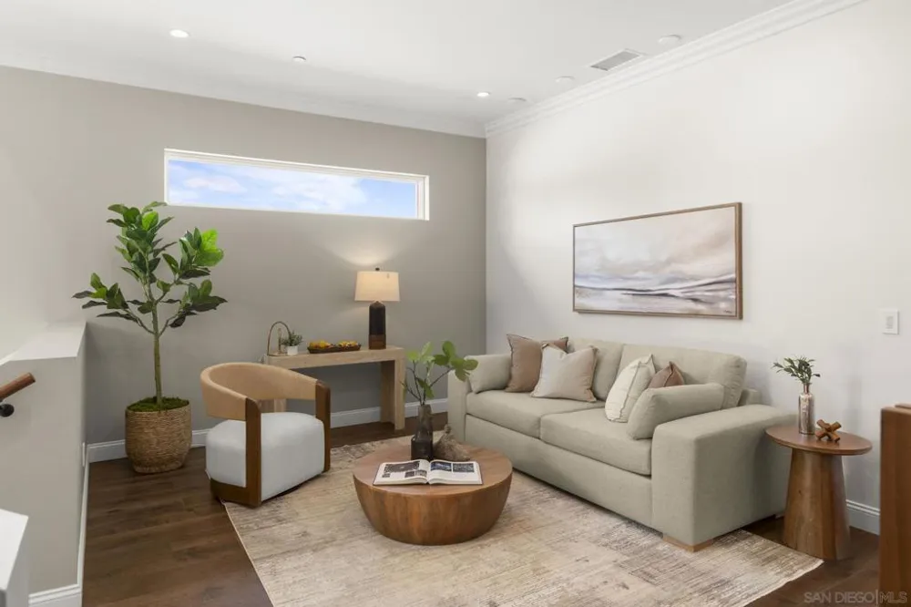 13995 Mira Montana Dr Del Mar, CA 92014