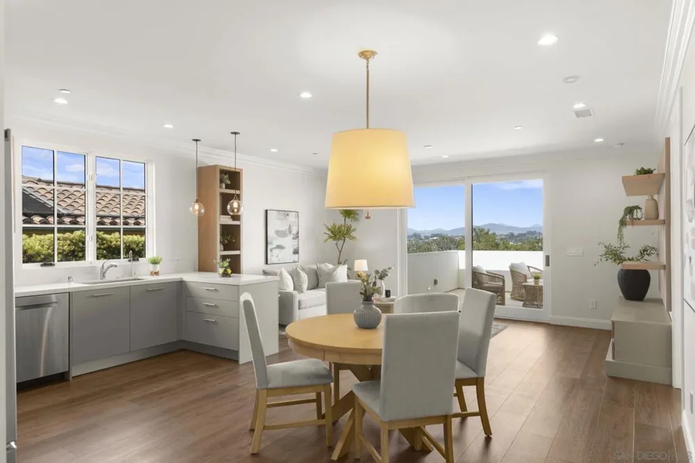 13995 Mira Montana Dr Del Mar, CA 92014