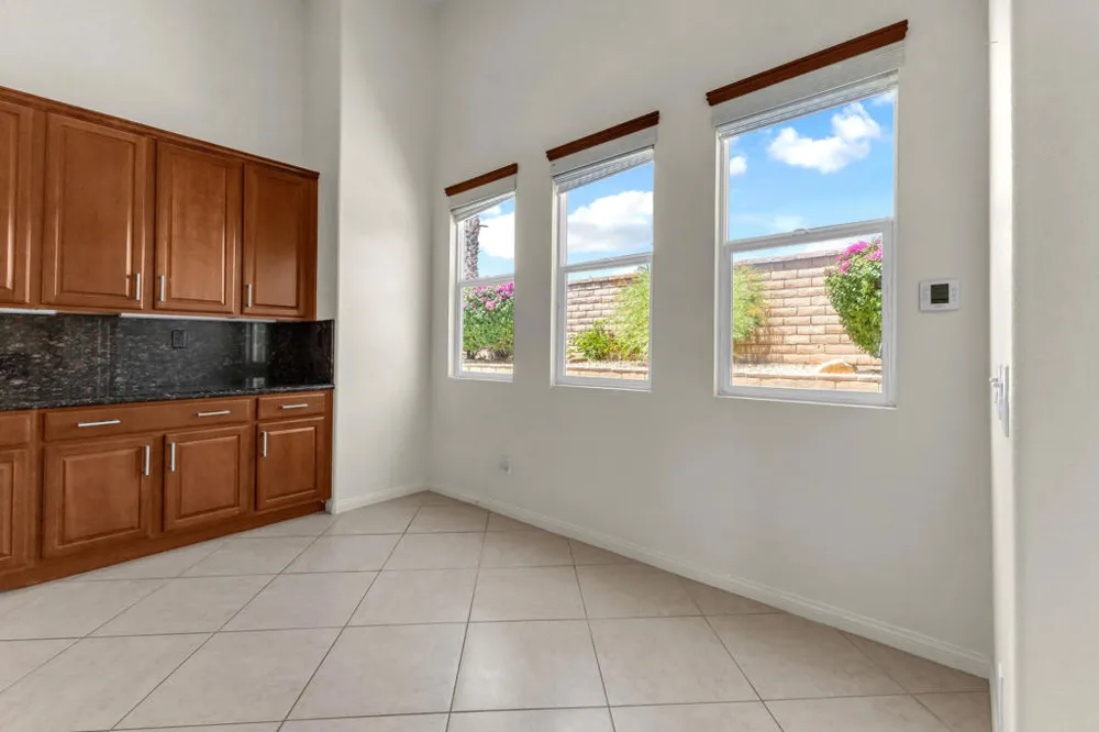 81636 Rancho Santana Drive La Quinta, CA 92253