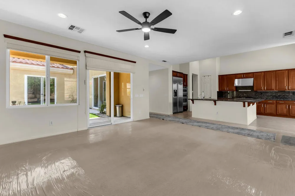 81636 Rancho Santana Drive La Quinta, CA 92253
