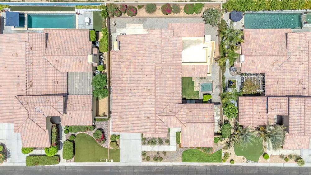 81636 Rancho Santana Drive La Quinta, CA 92253