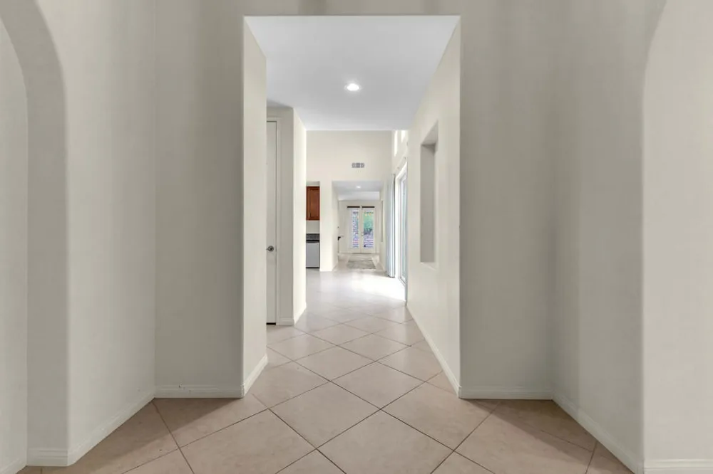 81636 Rancho Santana Drive La Quinta, CA 92253