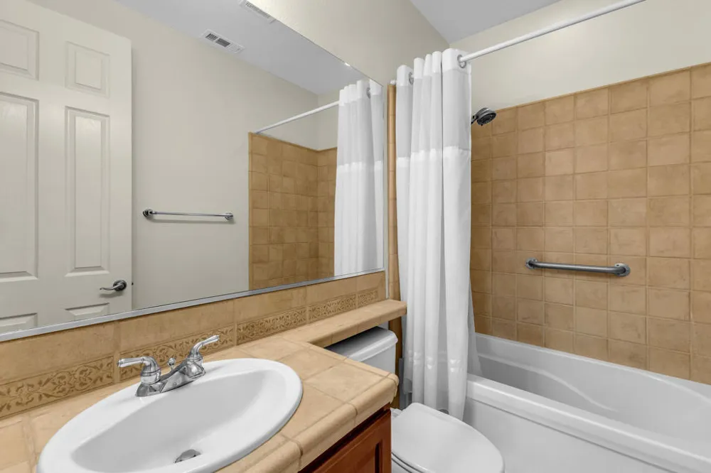 81636 Rancho Santana Drive La Quinta, CA 92253