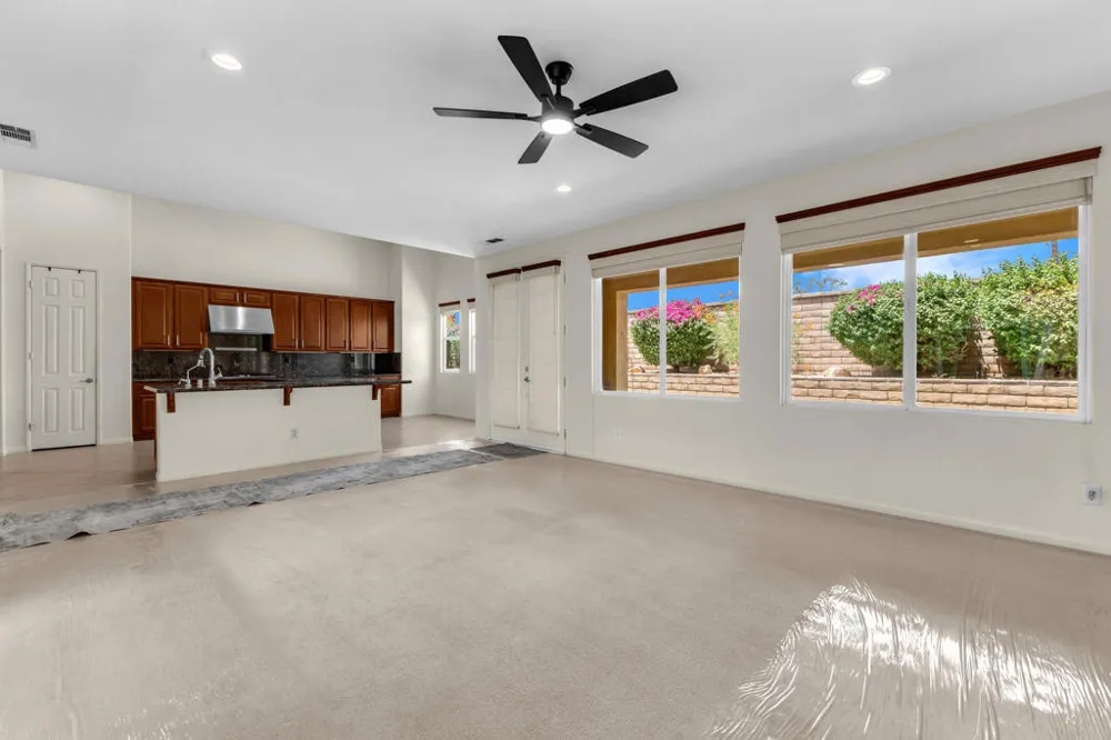 81636 Rancho Santana Drive La Quinta, CA 92253