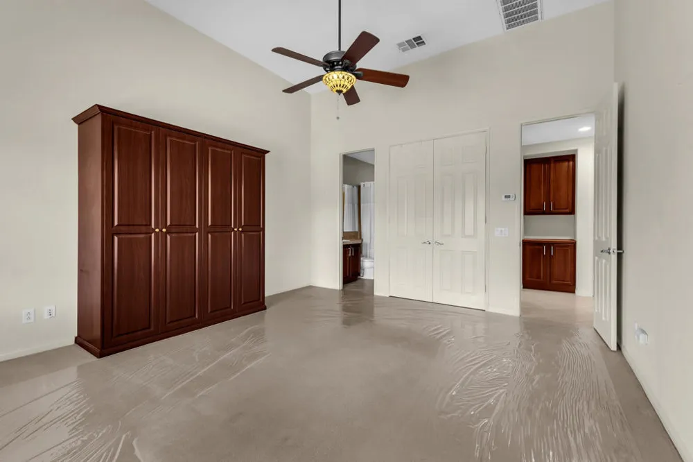 81636 Rancho Santana Drive La Quinta, CA 92253