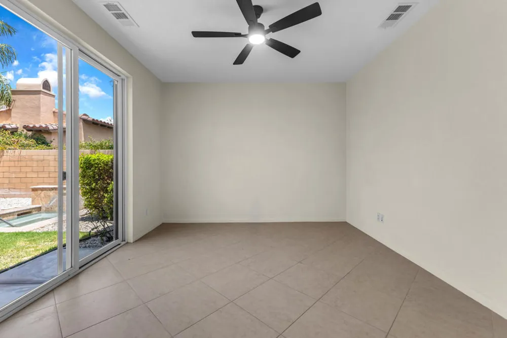 81636 Rancho Santana Drive La Quinta, CA 92253