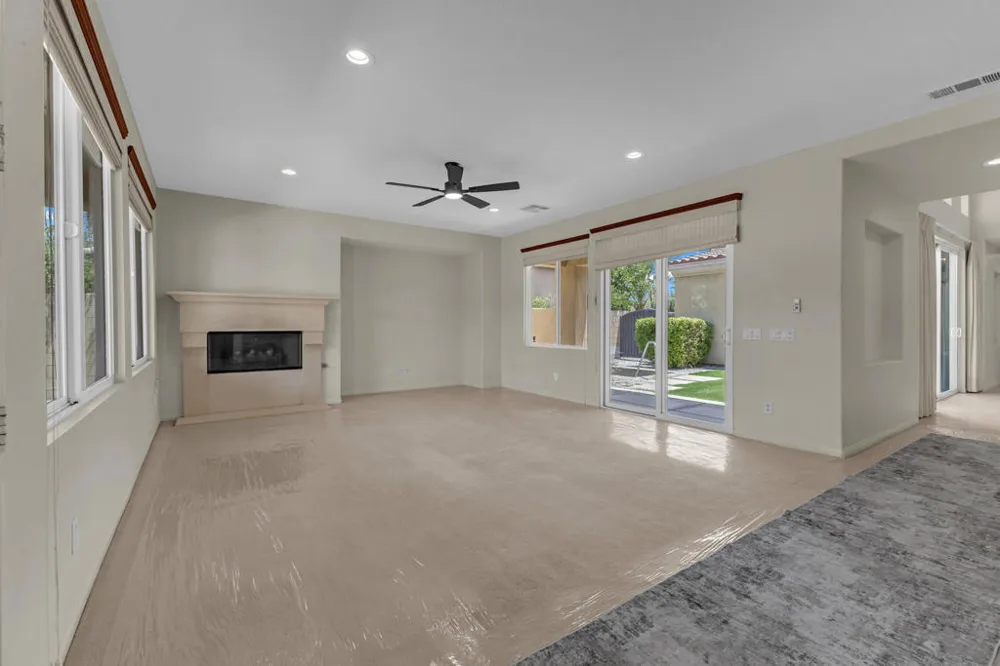 81636 Rancho Santana Drive La Quinta, CA 92253
