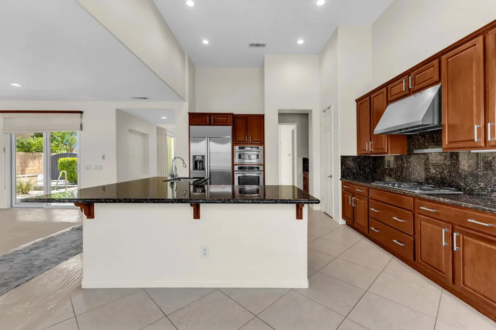 81636 Rancho Santana Drive La Quinta, CA 92253
