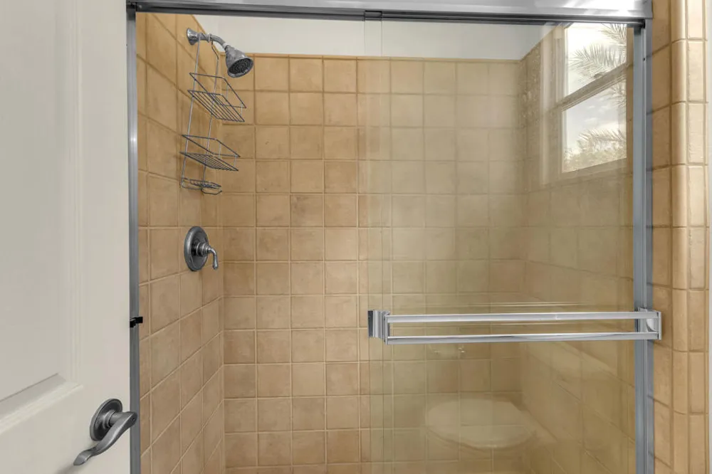 81636 Rancho Santana Drive La Quinta, CA 92253