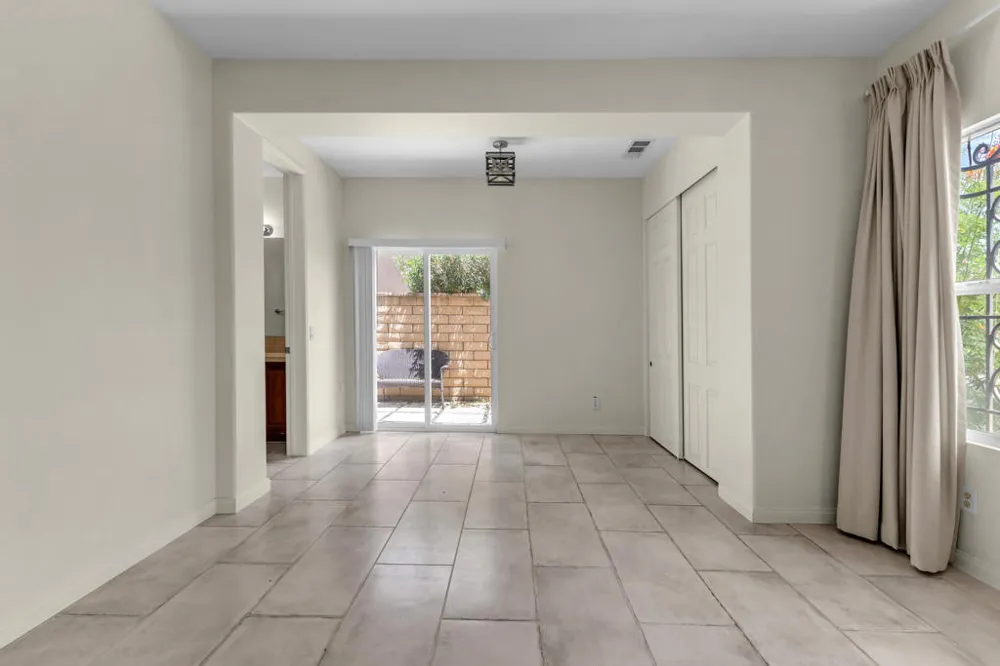 81636 Rancho Santana Drive La Quinta, CA 92253