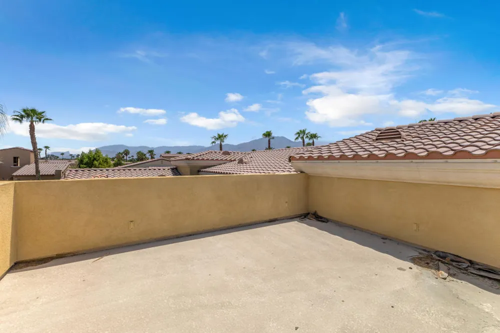 81636 Rancho Santana Drive La Quinta, CA 92253
