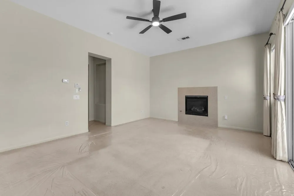 81636 Rancho Santana Drive La Quinta, CA 92253