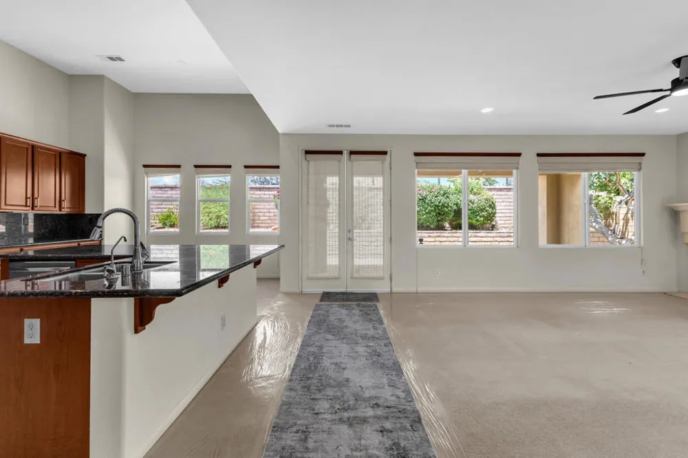 81636 Rancho Santana Drive La Quinta, CA 92253