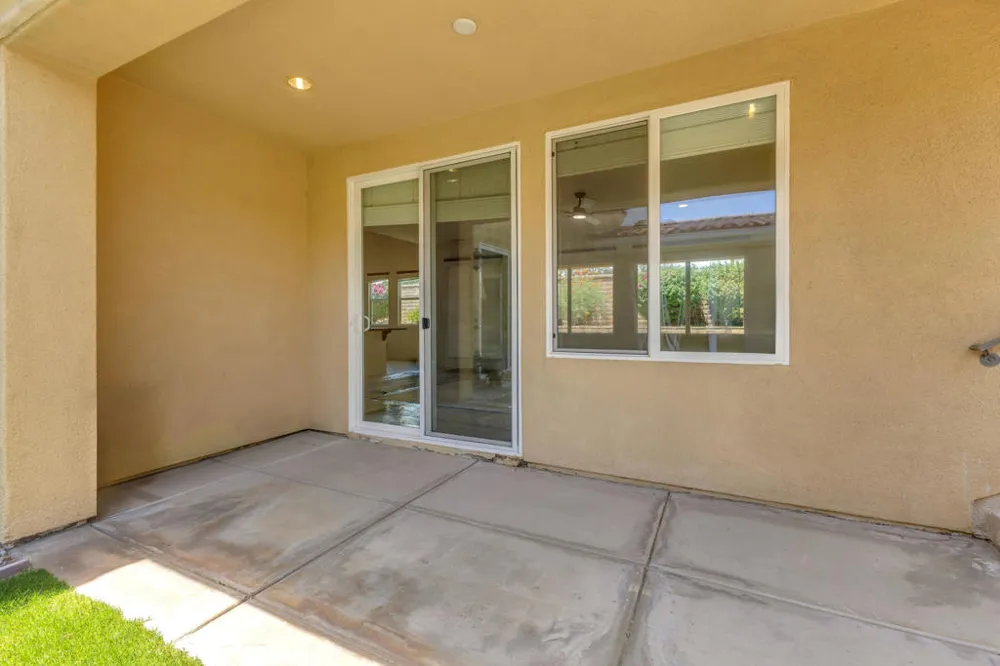81636 Rancho Santana Drive La Quinta, CA 92253
