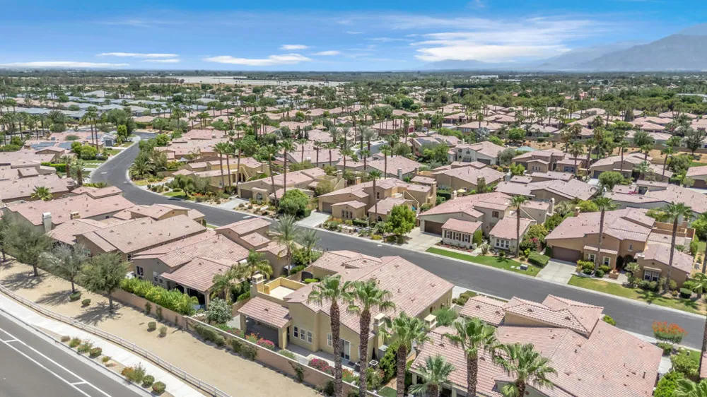 81636 Rancho Santana Drive La Quinta, CA 92253