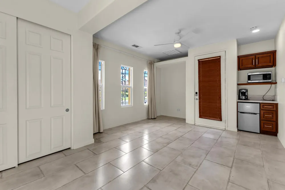81636 Rancho Santana Drive La Quinta, CA 92253