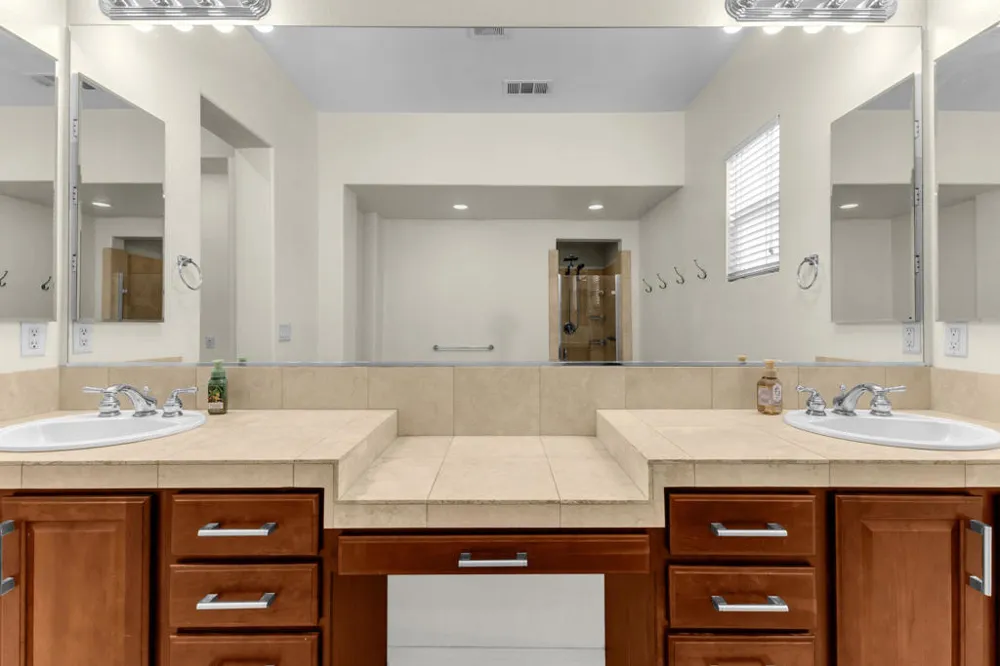 81636 Rancho Santana Drive La Quinta, CA 92253