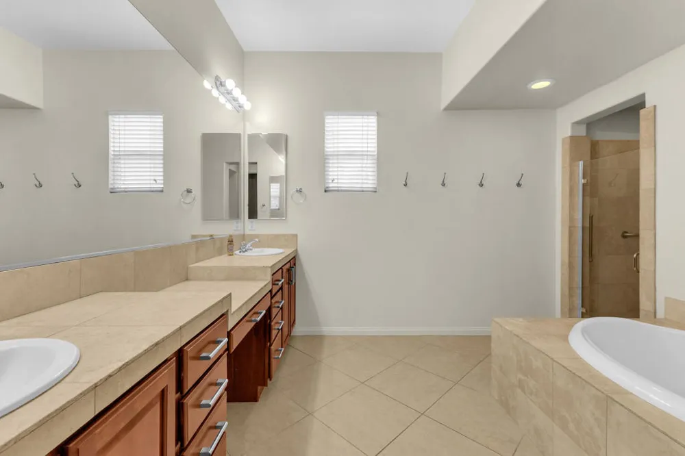 81636 Rancho Santana Drive La Quinta, CA 92253