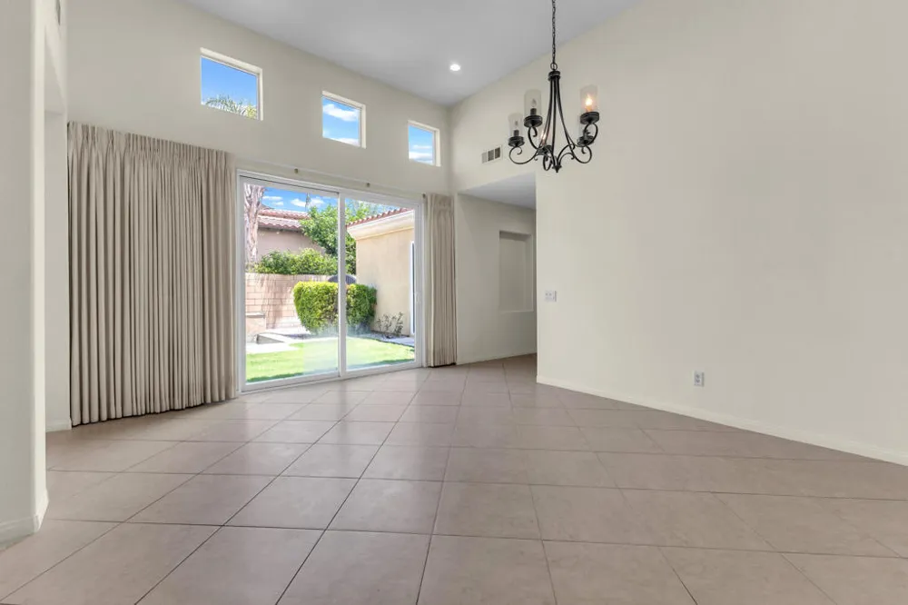 81636 Rancho Santana Drive La Quinta, CA 92253