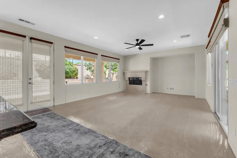 81636 Rancho Santana Drive La Quinta, CA 92253