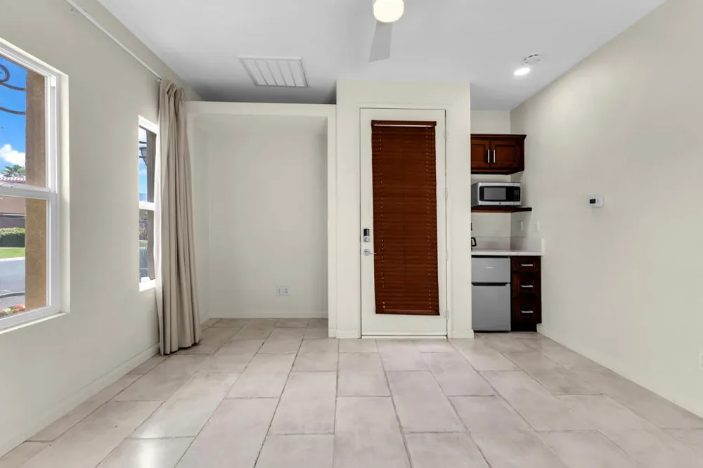 81636 Rancho Santana Drive La Quinta, CA 92253