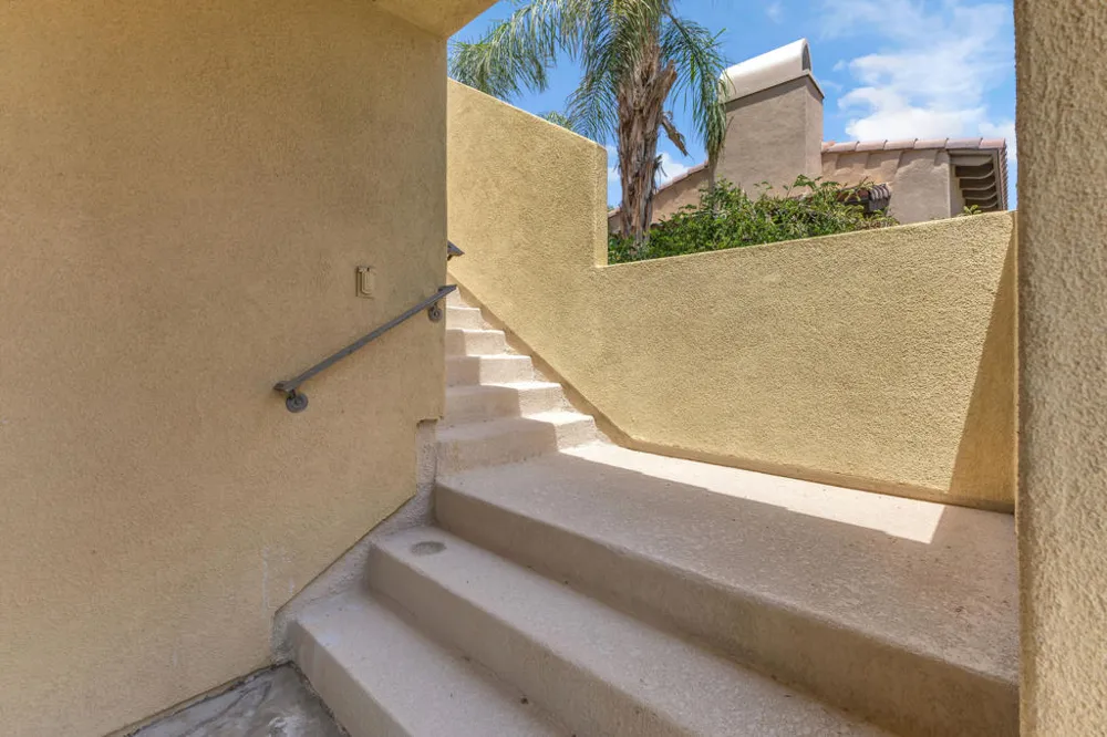 81636 Rancho Santana Drive La Quinta, CA 92253