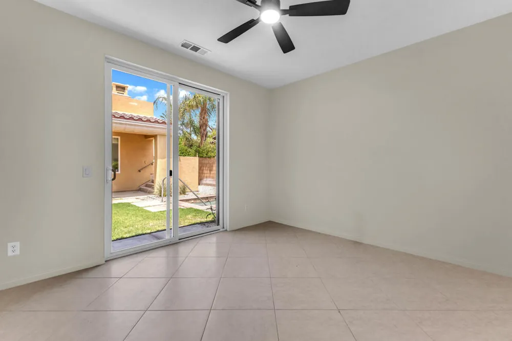 81636 Rancho Santana Drive La Quinta, CA 92253