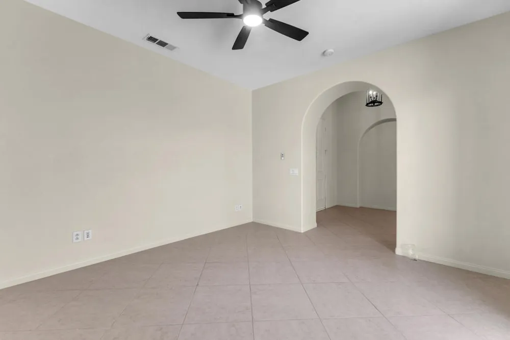 81636 Rancho Santana Drive La Quinta, CA 92253