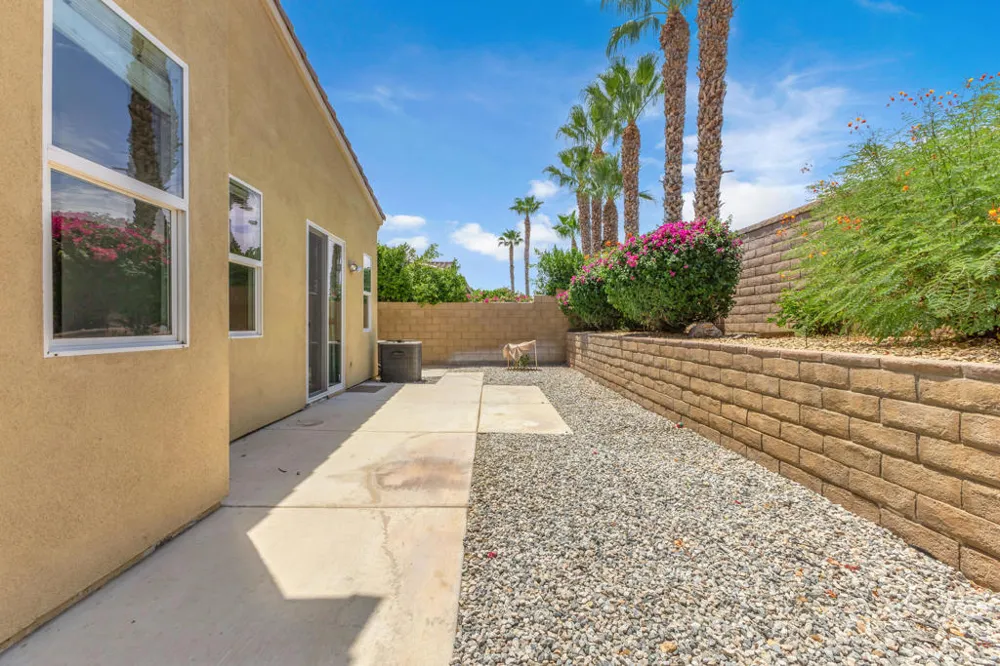 81636 Rancho Santana Drive La Quinta, CA 92253