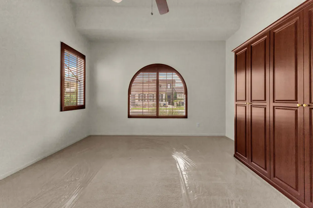 81636 Rancho Santana Drive La Quinta, CA 92253