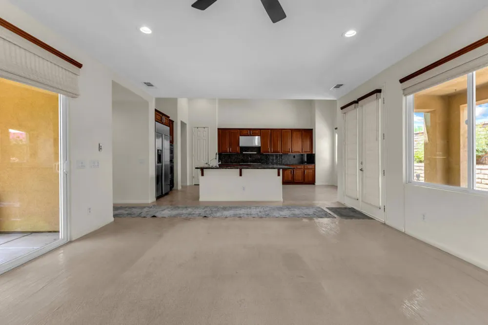 81636 Rancho Santana Drive La Quinta, CA 92253