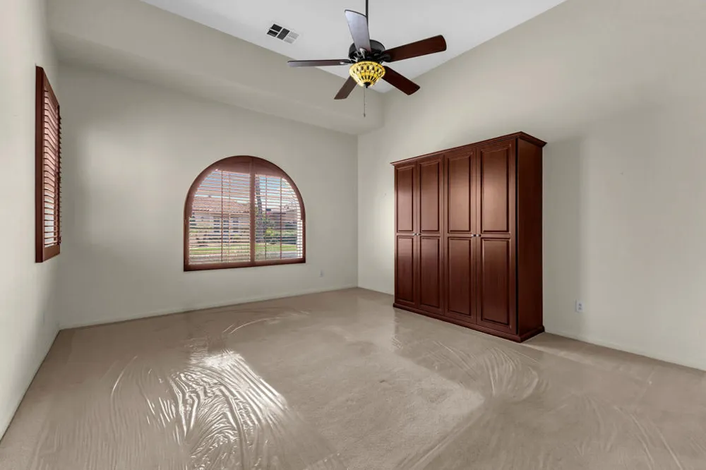81636 Rancho Santana Drive La Quinta, CA 92253