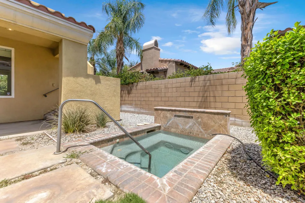 81636 Rancho Santana Drive La Quinta, CA 92253