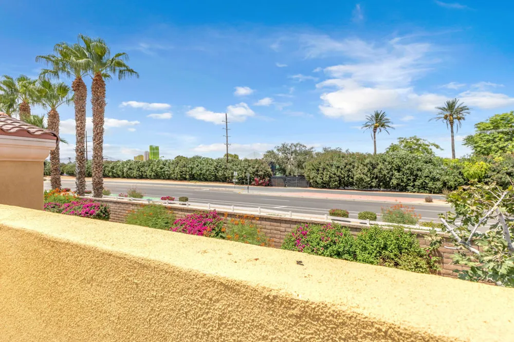 81636 Rancho Santana Drive La Quinta, CA 92253