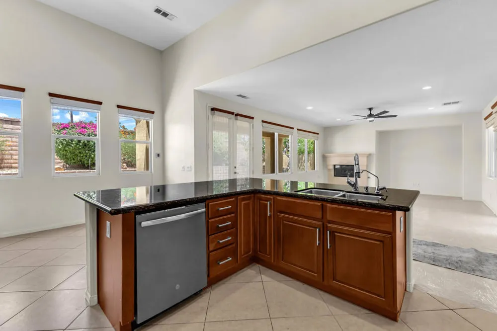 81636 Rancho Santana Drive La Quinta, CA 92253