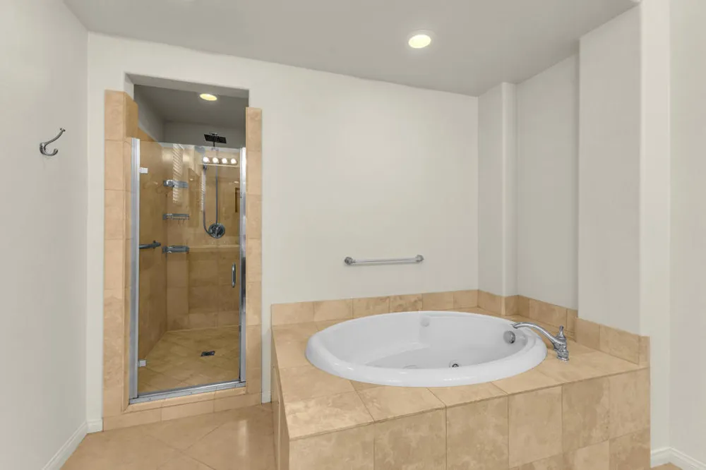 81636 Rancho Santana Drive La Quinta, CA 92253