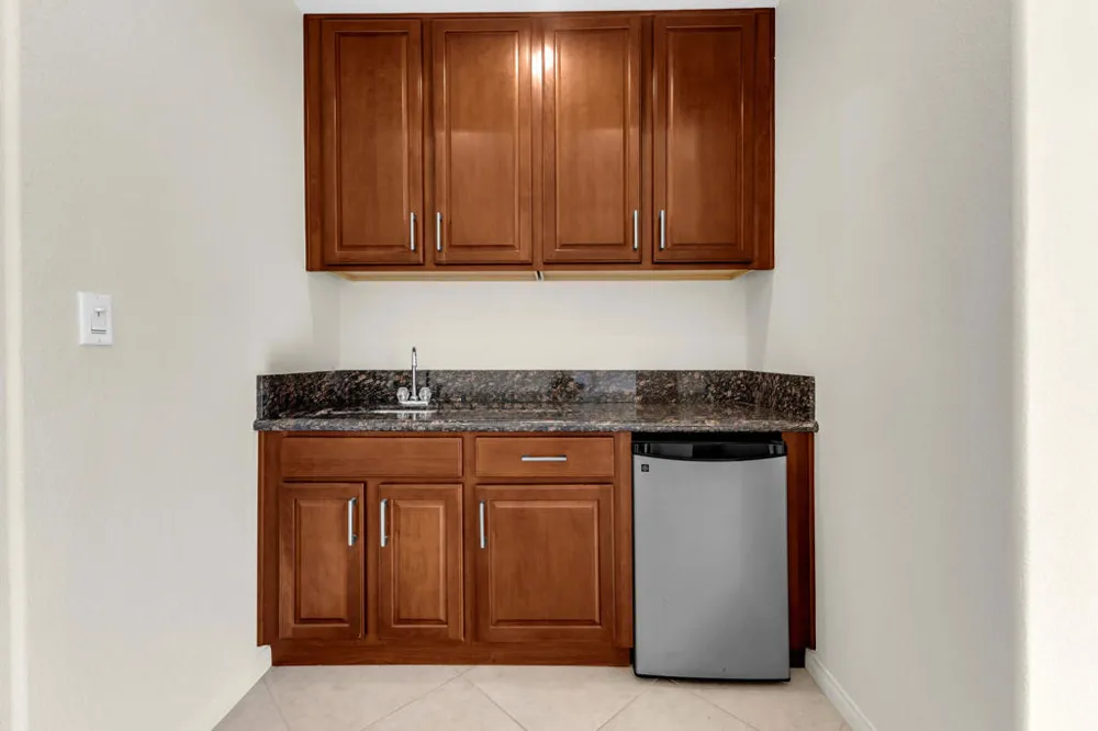 81636 Rancho Santana Drive La Quinta, CA 92253