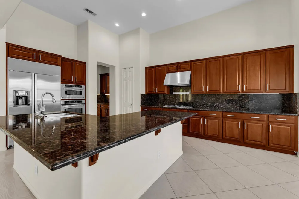 81636 Rancho Santana Drive La Quinta, CA 92253