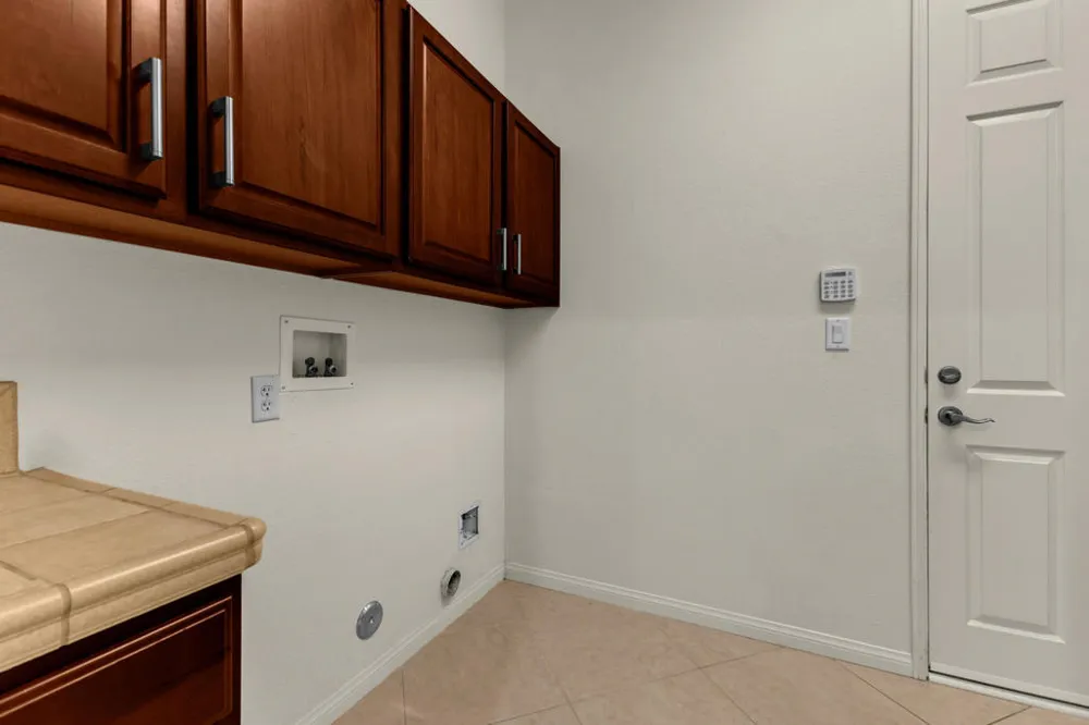 81636 Rancho Santana Drive La Quinta, CA 92253