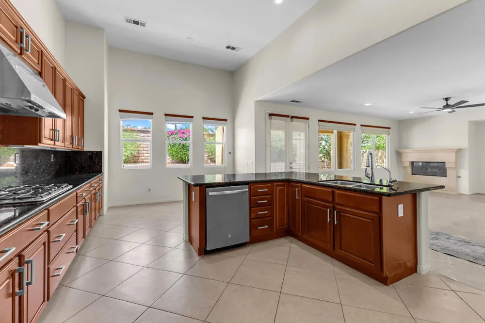81636 Rancho Santana Drive La Quinta, CA 92253