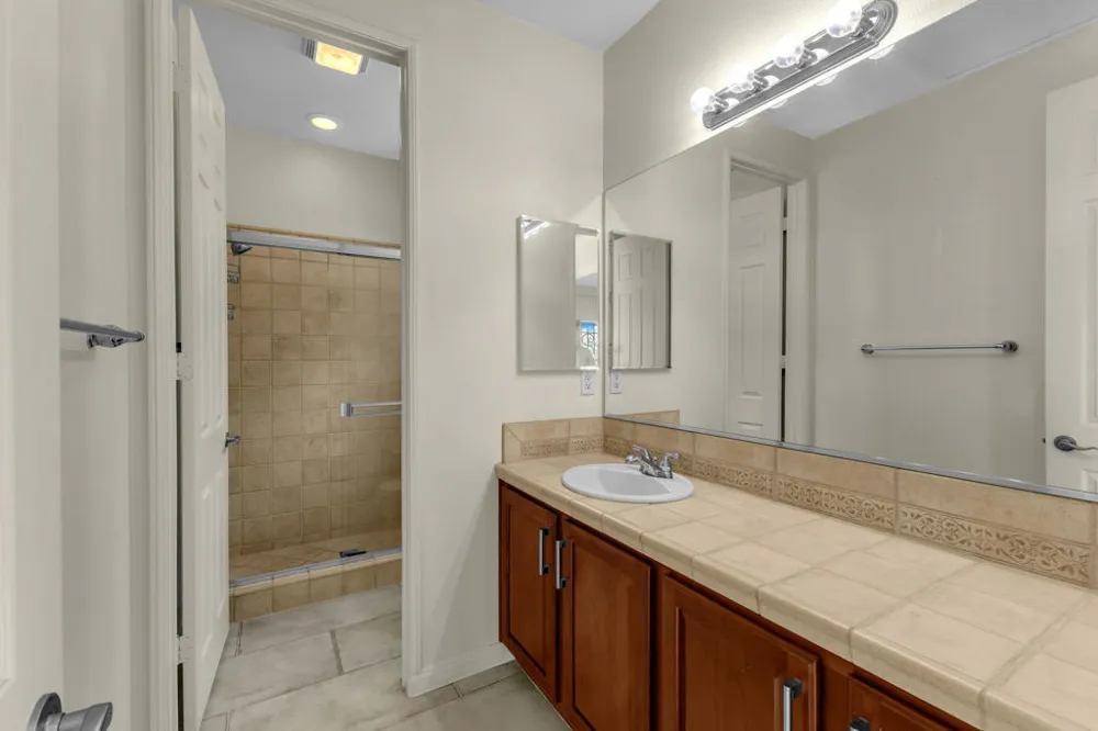 81636 Rancho Santana Drive La Quinta, CA 92253