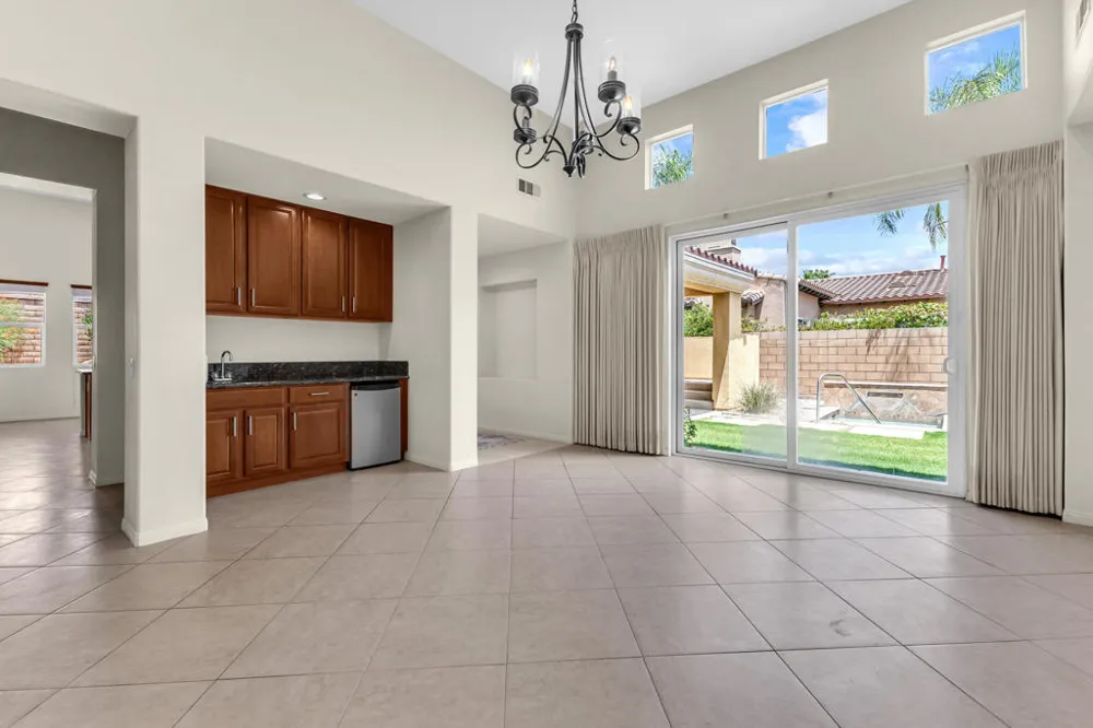 81636 Rancho Santana Drive La Quinta, CA 92253