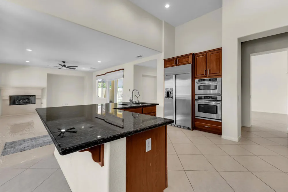 81636 Rancho Santana Drive La Quinta, CA 92253