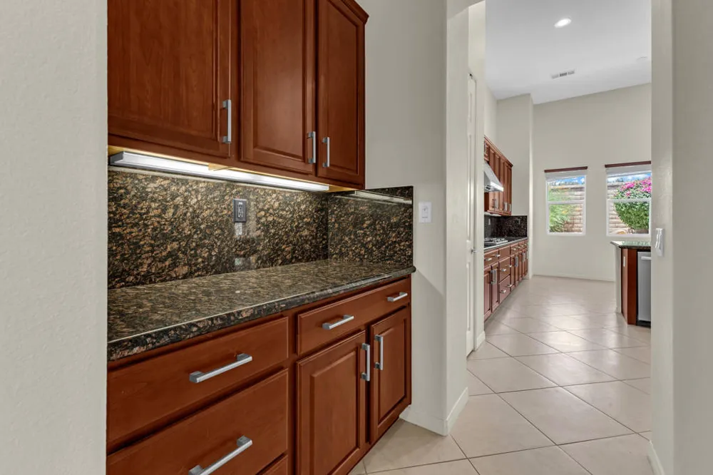 81636 Rancho Santana Drive La Quinta, CA 92253