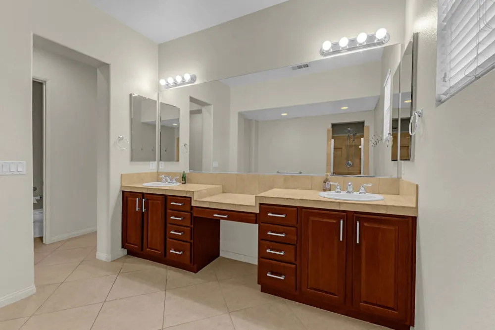 81636 Rancho Santana Drive La Quinta, CA 92253