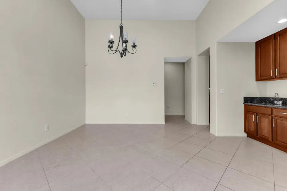 81636 Rancho Santana Drive La Quinta, CA 92253