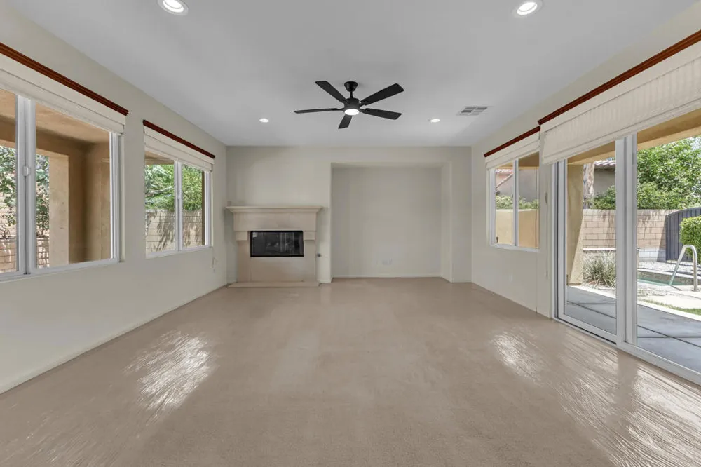 81636 Rancho Santana Drive La Quinta, CA 92253