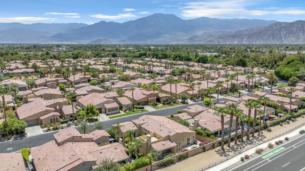 81636 Rancho Santana Drive La Quinta, CA 92253