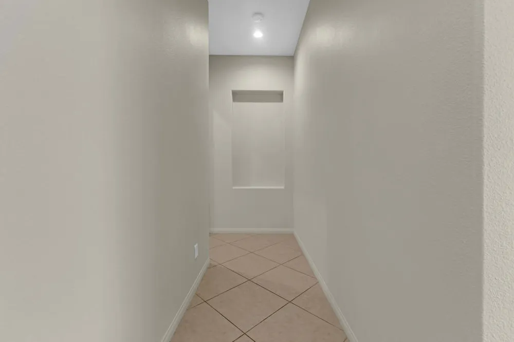 81636 Rancho Santana Drive La Quinta, CA 92253
